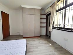 Kilat Court (D21), Apartment #563742861